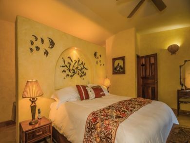 Los Cabos Home 901263 Los Cabos Home 901263