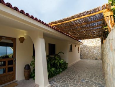 Los Cabos Home 901263 Los Cabos Home 901263
