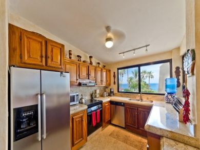 Los Cabos Home 901263 Los Cabos Home 901263