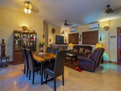 Los Cabos Home 901263 Los Cabos Home 901263