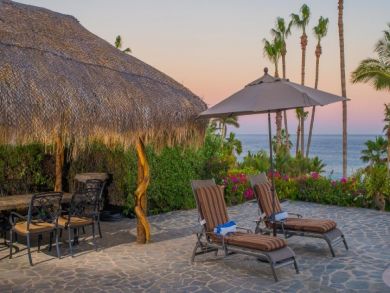Los Cabos Home 901263 Los Cabos Home 901263