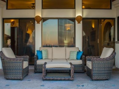 Los Cabos Home 901263 Los Cabos Home 901263