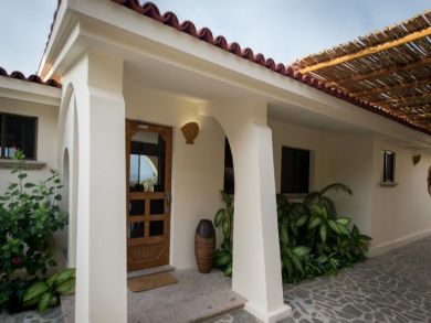 Los Cabos Home 901263 Los Cabos Home 901263