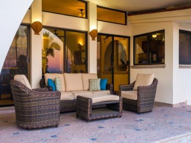 Los Cabos Home 901263 Los Cabos Home 901263