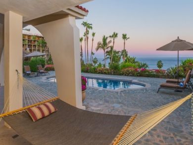 Los Cabos Home 901263 Los Cabos Home 901263