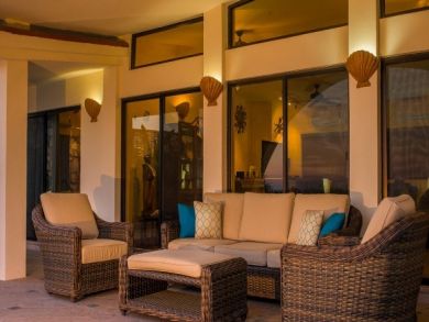 Los Cabos Home 901263 Los Cabos Home 901263