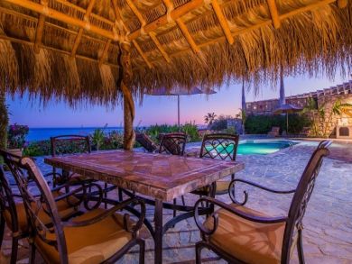 Los Cabos Home 901263 Los Cabos Home 901263