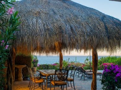 Los Cabos Home 901263 Los Cabos Home 901263