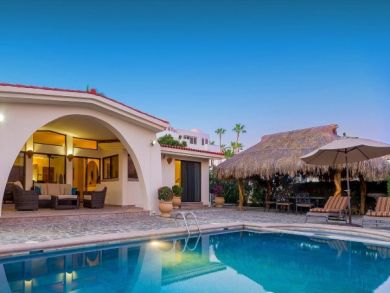 Los Cabos Home 901263 Los Cabos Home 901263