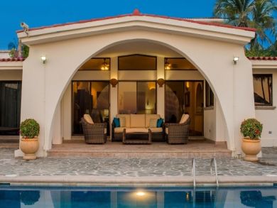 Los Cabos Home 901263 Los Cabos Home 901263