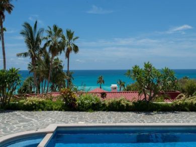 Los Cabos Home 901263 Los Cabos Home 901263