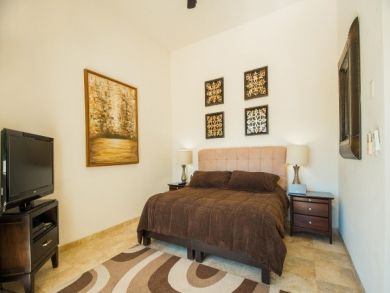 First Time to Mexico? Call our Cabo, USA based Agents today