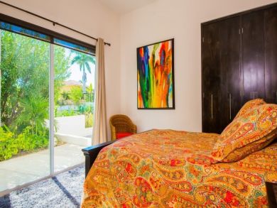 First Time to Mexico? Call our Cabo, USA based Agents today