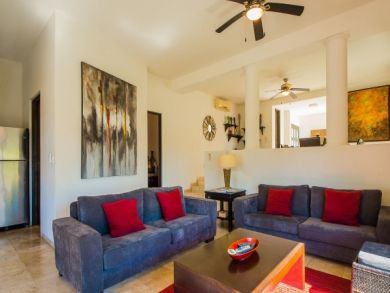 First Time to Mexico? Call our Cabo, USA based Agents today