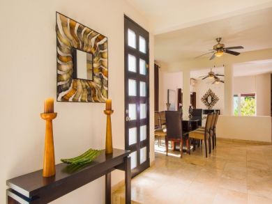 First Time to Mexico? Call our Cabo, USA based Agents today