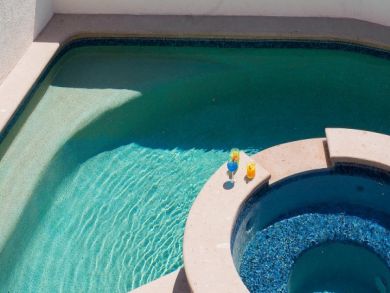 First Time to Mexico? Call our Cabo, USA based Agents today