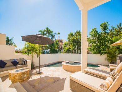 First Time to Mexico? Call our Cabo, USA based Agents today