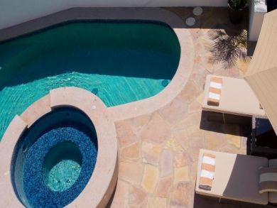 First Time to Mexico? Call our Cabo, USA based Agents today