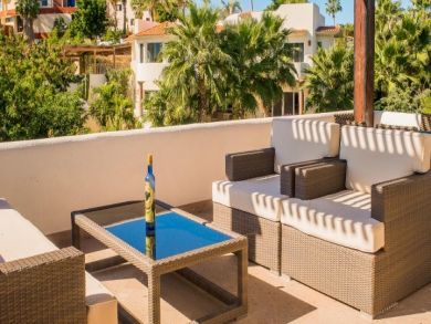 First Time to Mexico? Call our Cabo, USA based Agents today