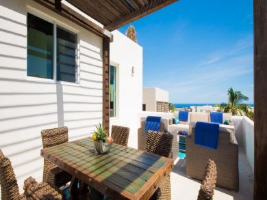 First Time to Mexico? Call our Cabo, USA based Agents today