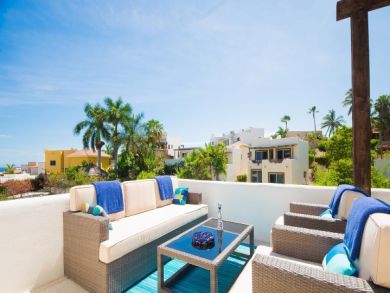 First Time to Mexico? Call our Cabo, USA based Agents today