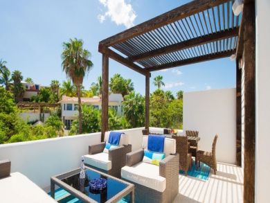 First Time to Mexico? Call our Cabo, USA based Agents today