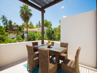 First Time to Mexico? Call our Cabo, USA based Agents today