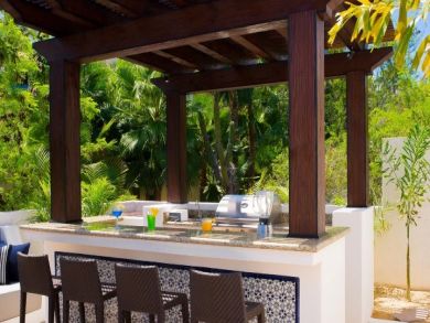 First Time to Mexico? Call our Cabo, USA based Agents today
