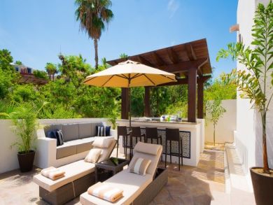 First Time to Mexico? Call our Cabo, USA based Agents today
