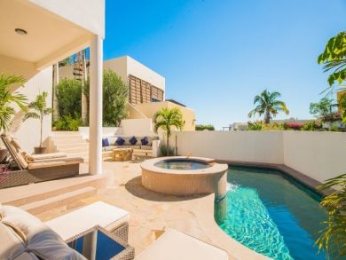 First Time to Mexico? Call our Cabo, USA based Agents today