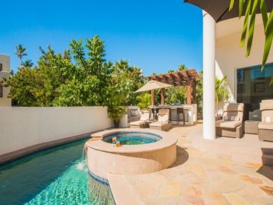 First Time to Mexico? Call our Cabo, USA based Agents today