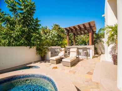 First Time to Mexico? Call our Cabo, USA based Agents today