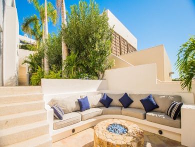 First Time to Mexico? Call our Cabo, USA based Agents today