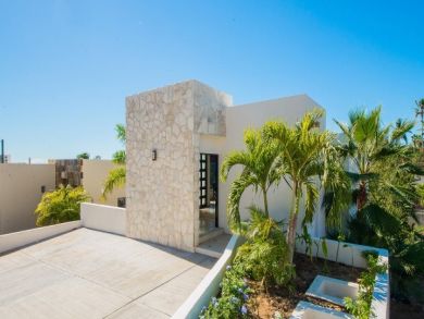 First Time to Mexico? Call our Cabo, USA based Agents today