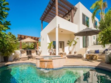 First Time to Mexico? Call our Cabo, USA based Agents today