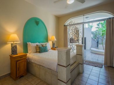 Los Cabos Home 901265
