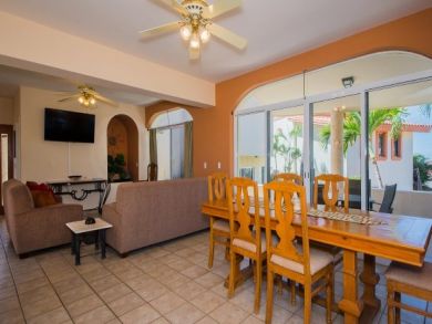 Los Cabos Home 901265