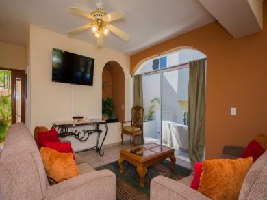 Los Cabos Home 901265
