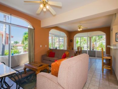 Los Cabos Home 901265