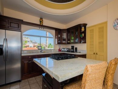 Los Cabos Home 901265