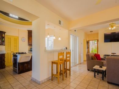 Los Cabos Home 901265