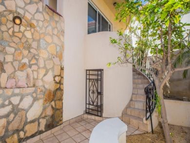 Los Cabos Home 901265
