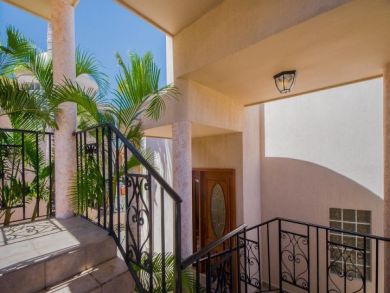 Los Cabos Home 901265