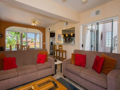 Los Cabos Home 901265