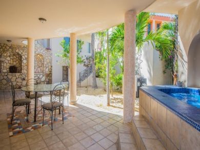 Los Cabos Home 901265