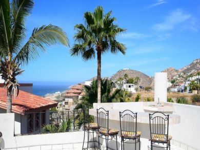 Los Cabos Home 901265