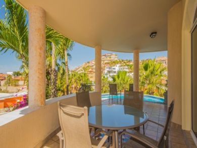 Los Cabos Home 901265