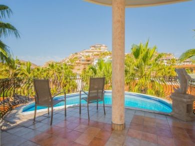 Los Cabos Home 901265
