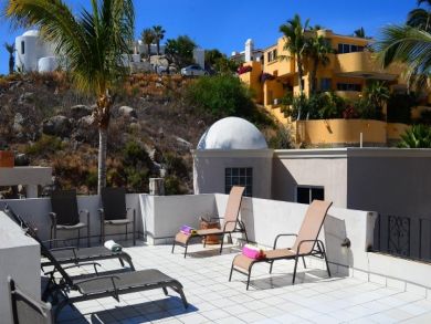 Los Cabos Home 901265