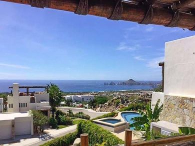 Three Bedroom Accommodation for your Next Mexico Vacation.